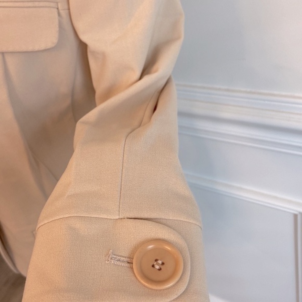Max Studio jacket - Picture 5 of 9